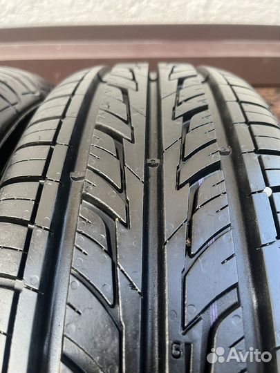 Cordiant Road Runner 185/65 R14 84H