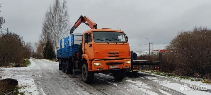 Газосиликатные газоблоки Бонолит