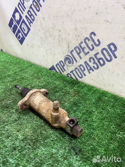 Рабочий цилиндр сцепления Uaz Patriot внедорожник