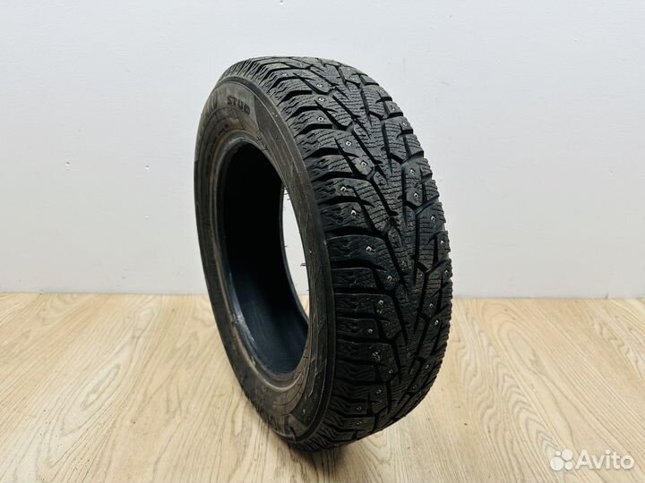 Yokohama Ice Guard IG55 185/65 R15 92T