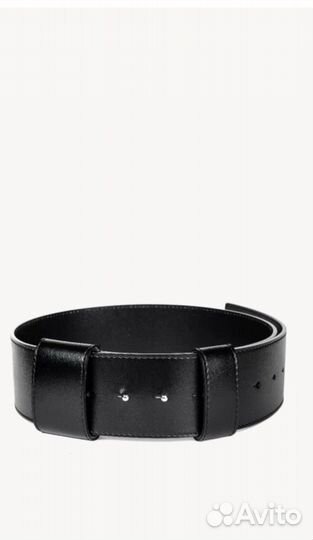 Ремень женский