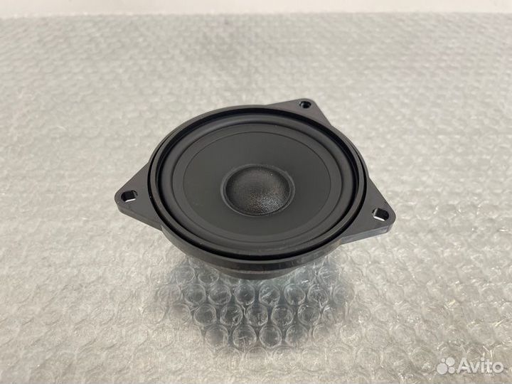 Динамик Bmw X5 E70 N55B30 2012