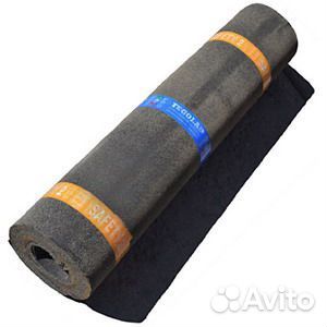 Подкладочный ковер Тегола