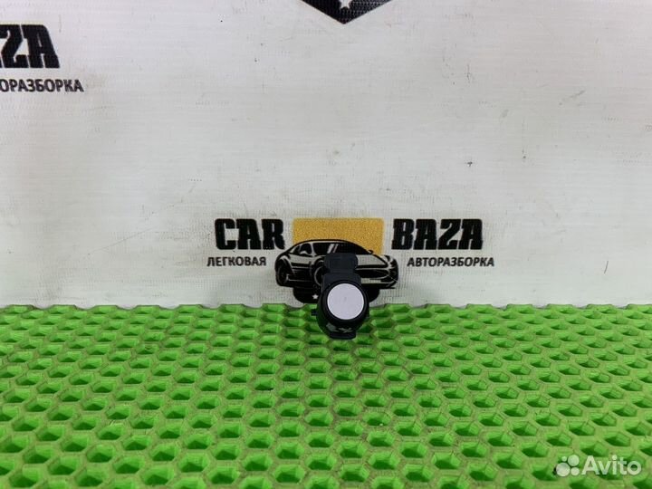 Датчик парковки BMW X1