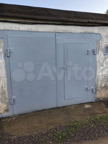 В Кингисеппе дорожники готовят трассы к зиме