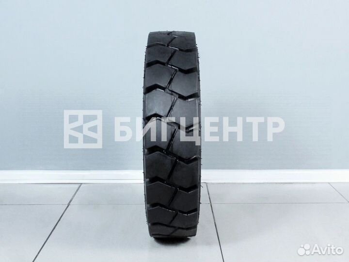 Шины maxtires 7.00-12 TT(14 pr) OB502