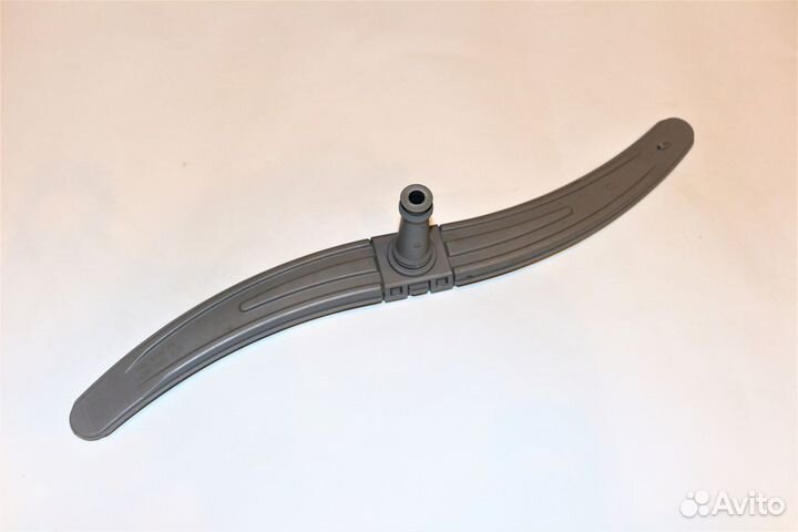 Импеллер нижний для пмм Bosch арт. 00369656