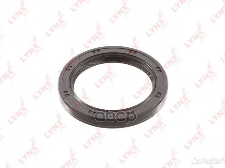 Сальник коленчатого вала 60x44x7 SO-0071 lynxauto