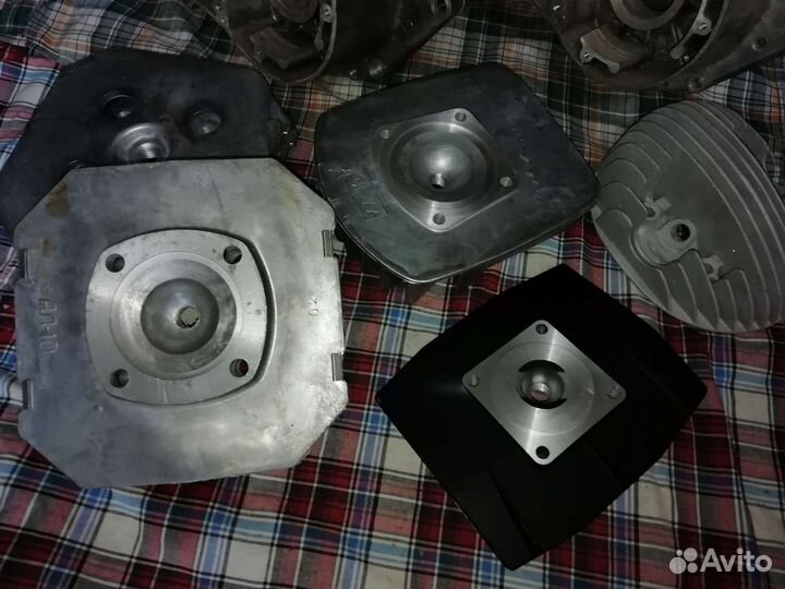 Восход Сова Зид Курьер пилот