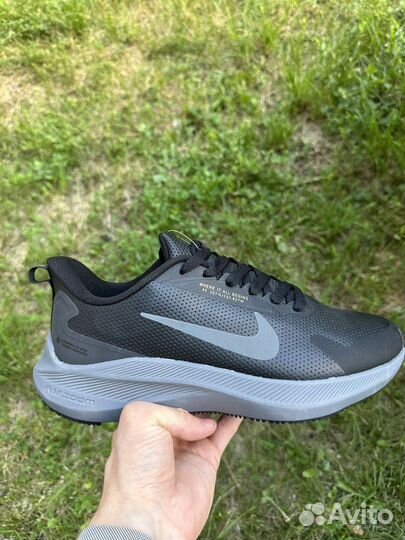 Кроссовки Nike pegasus 39