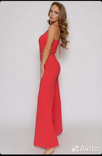 Комбинезон женский 42 44