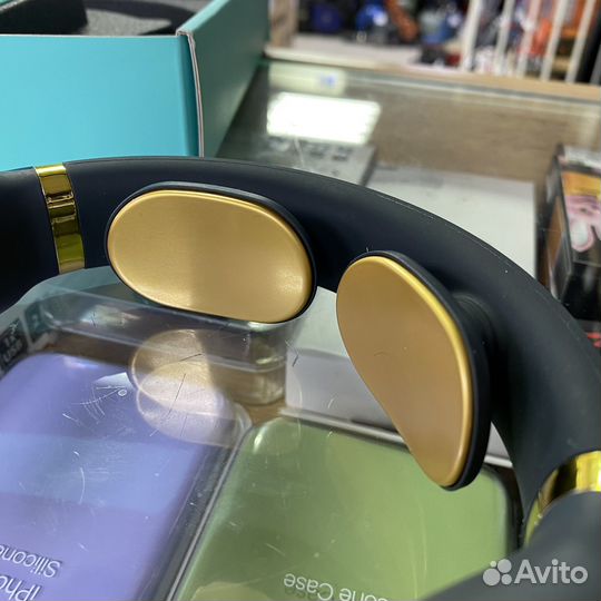 Массажер SKG-K6