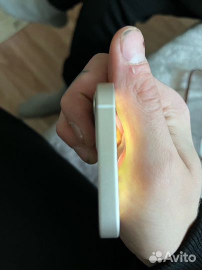 iPhone 12 mini, 64 ГБ