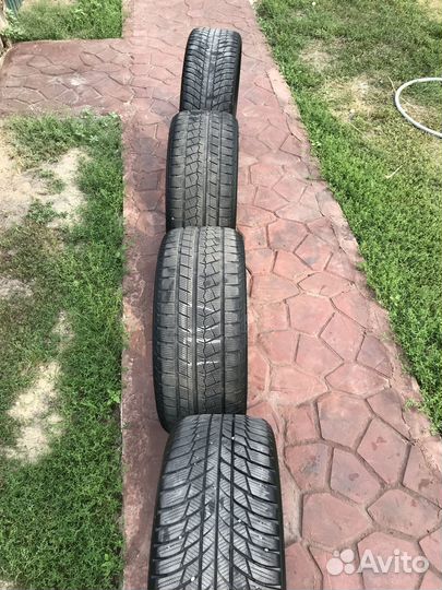 Grenlander Winter GL868 225/40 R18