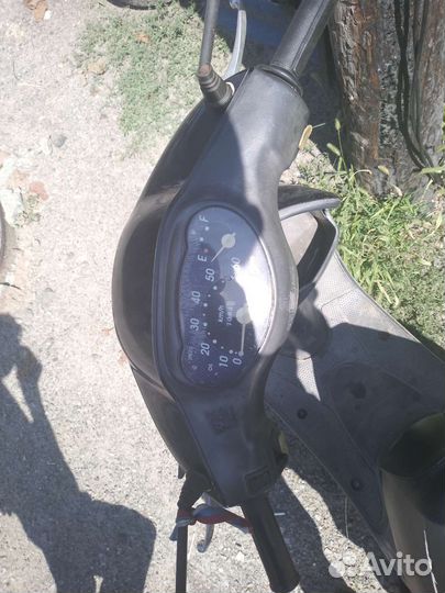 Продам хонду 27 фит