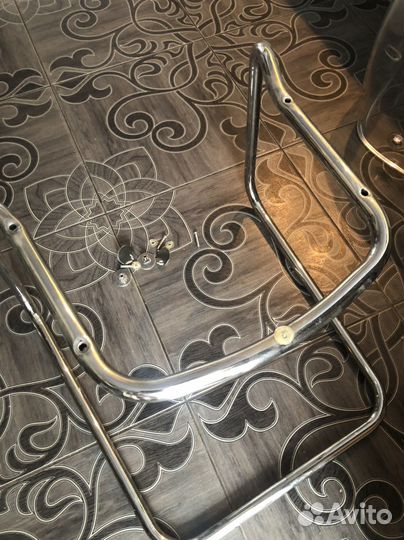 Ножки для тобиас