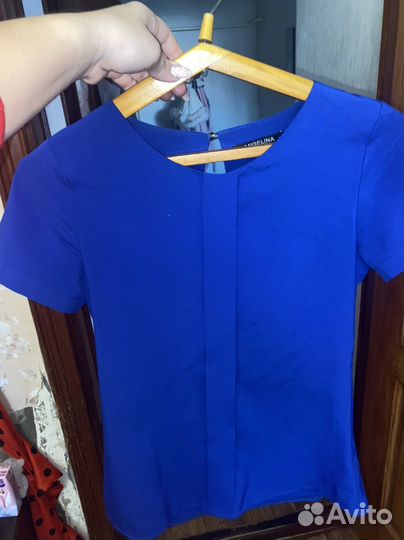 Женские вещи даром