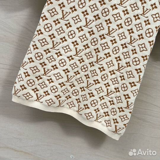 Футболка Louis Vuitton