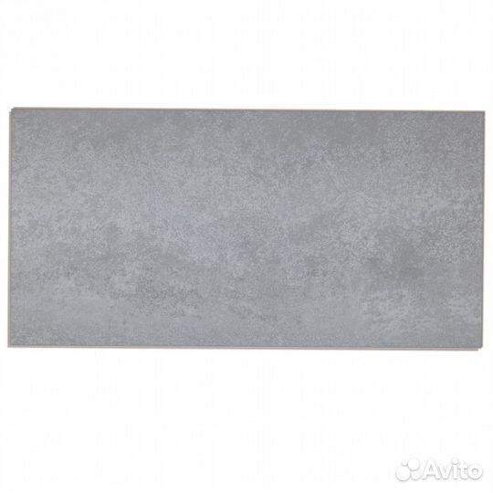 Водостойкий ламинат