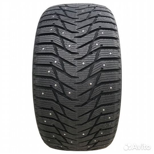 Sailun Ice Blazer WST3 235/55 R19 101T