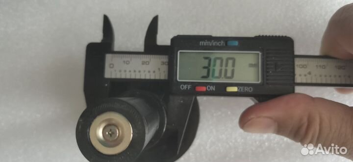 Стойки для ремонта телевизора