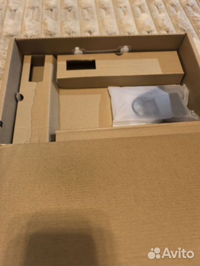 Ультрабук GetMi E140 / 6GB RAM/ 128GB