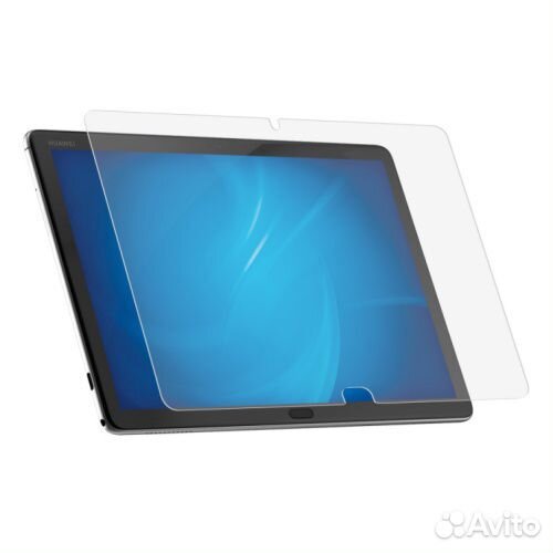 Защитное Стекло для Huawei Mediapad M5 Lite (10