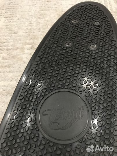 Пенниборд