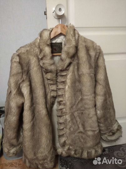 Вещи б/у детские, подростковые и взрослые