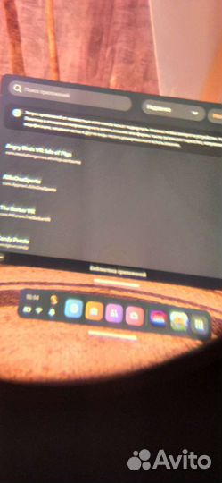 Oculus quest 2 256 Gb