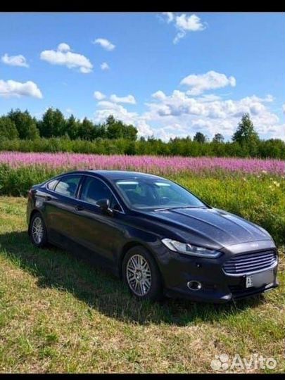 Трансферы от кпп Ивангород,в Петербург и обратно