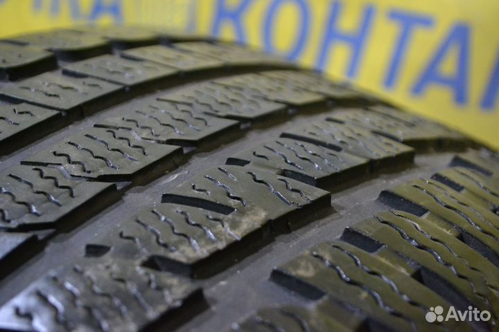 Kumho I'Zen KW27 225/45 R18