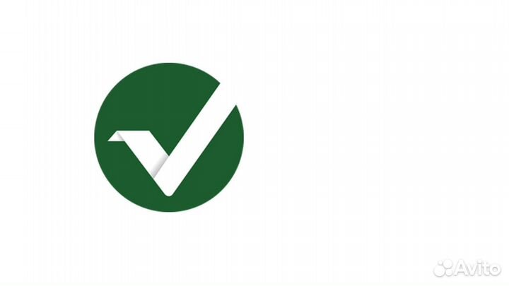 Разнорабочий вахта в Карелию