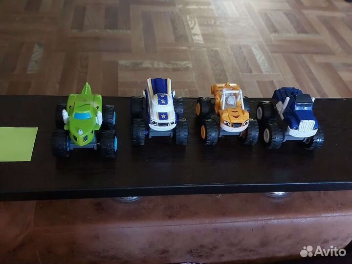 Игровой скотч