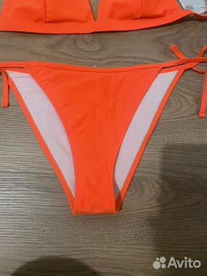 Купальник женский раздельный размеры 38-46