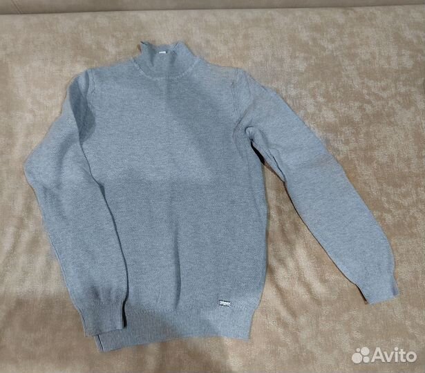 Свитера Acoola