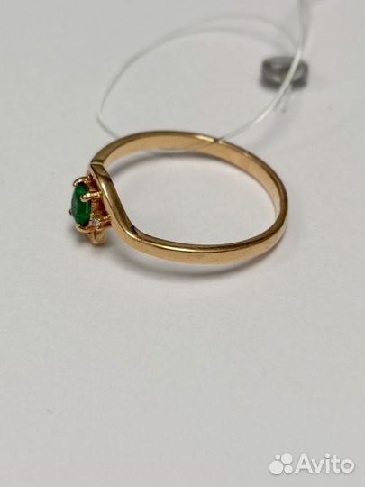 Золотое кольцо,арт 32