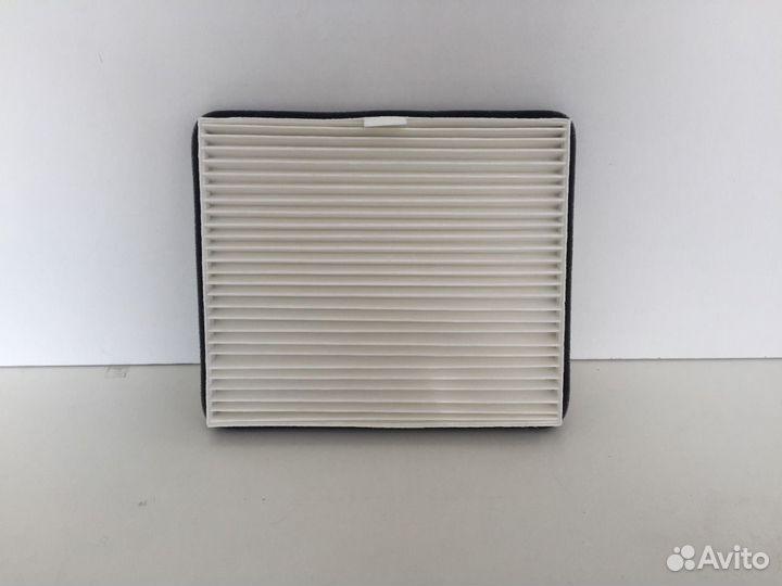 Фильтр (салонный) салона Chevrolet Lacetti 04-13