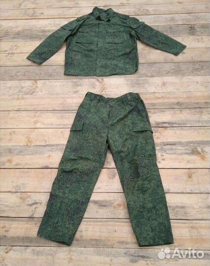 Форма / Армия РФ (р. 54)