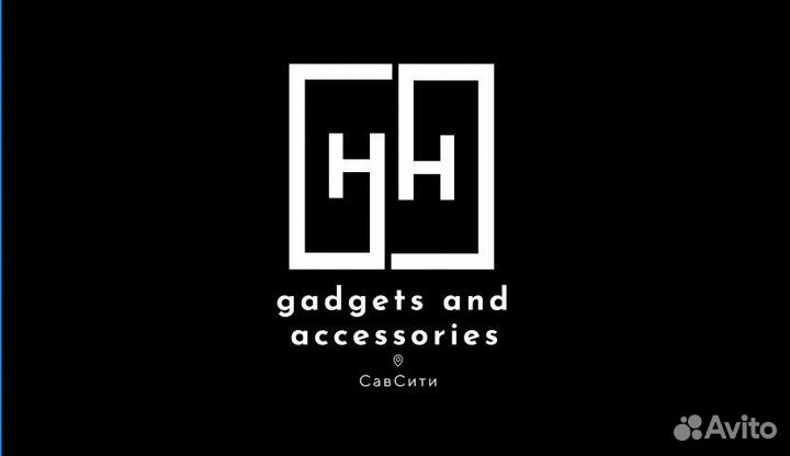 Кабель Baseus Type-c to Type-c 60w