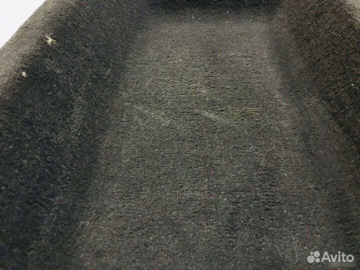 Обшивка багажного отделения правая Bmw X3 E83