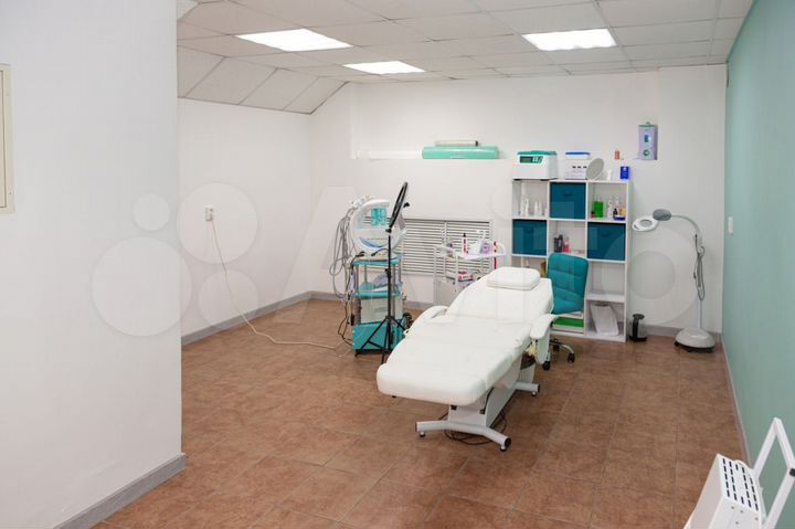 Свободного назначения, 72 м²