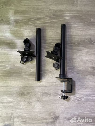 Крепление для монитора Novus, Arm Media, Hyvarwey