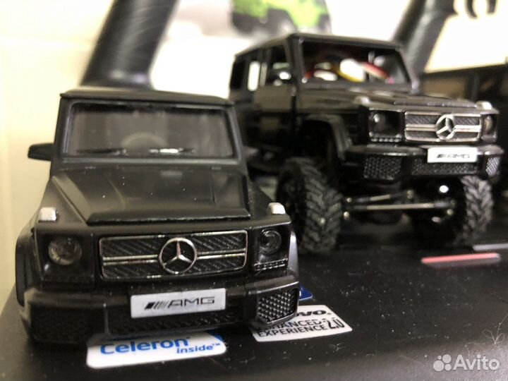 Модель автомобиля 1 35 радиоуправляемый