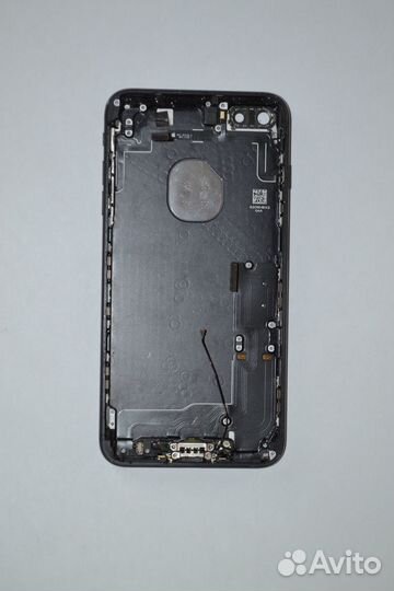 iPhone 7 Plus, 32 ГБ