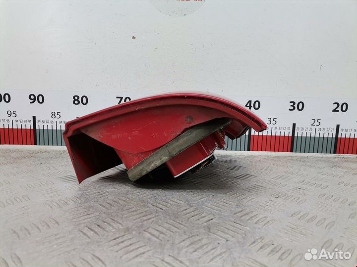 Фонарь задний для Audi A4 B5 8D9945112