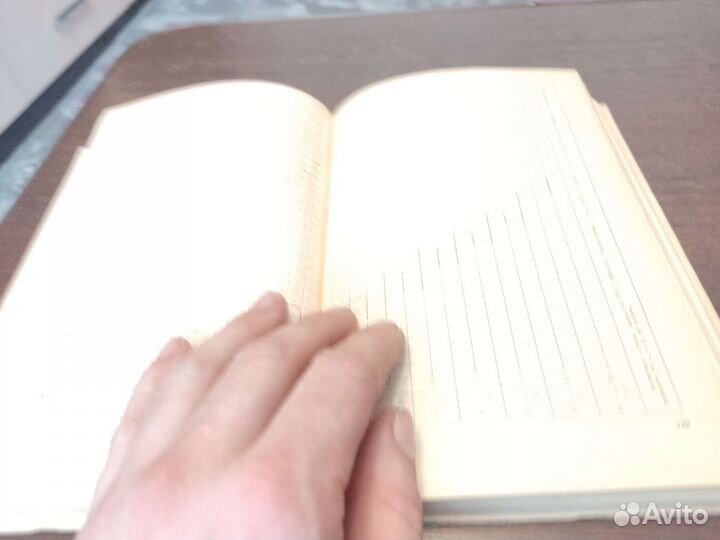 Приспособления для металлорежущих станков