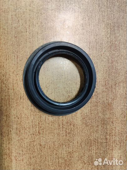 Сальник АКПП передний Jeep Cherokee WJ