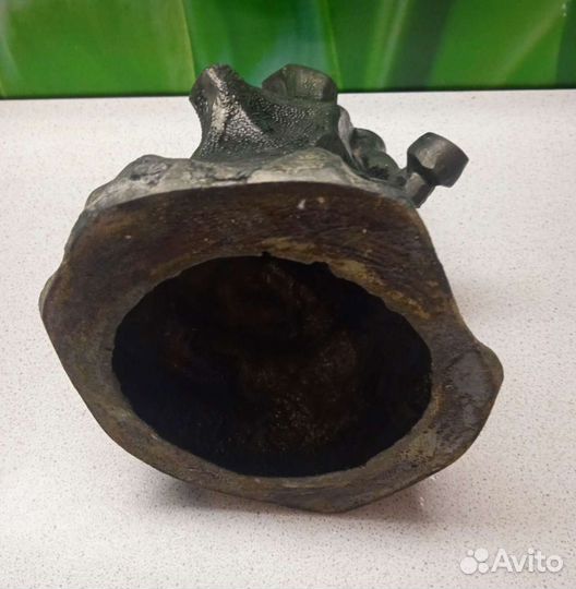 Стоять насмерть