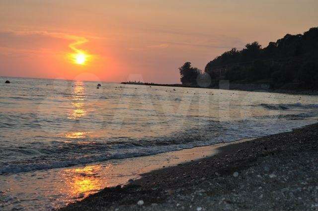 Дом 66,6 м² на участке 5,7 сот.